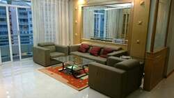 Elias Green (D18), Condominium #580766821